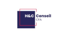 Entreprise : CFA H&C Conseil CFA H&C Conseil