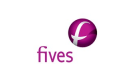 Fives Maintenance