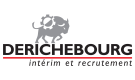 DERICHEBOURG Intérim et Recrutement