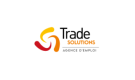Entreprise : TRADE SOLUTIONS TRADE SOLUTIONS