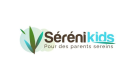 SERENIKIDS