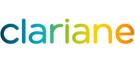 Groupe Clariane