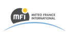 Entreprise : Meteo France International Meteo France International