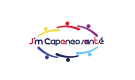 JM CAPENEO SANTE