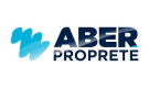 ABER Propreté