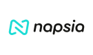 NAPSIA 