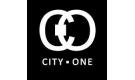 CITY ONE