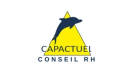 Capactuel