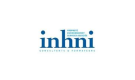 INHNI