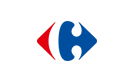 SAS HYPERMARCHE CARREFOUR MARKET LABEGE