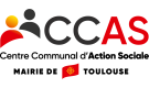 CCAS Toulouse