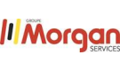 GROUPE MORGAN SERVICES