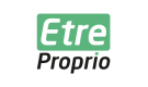 EtreProprio