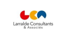 LARRALDE CONSULTANTS & ASSOCIES
