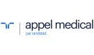 APPEL MEDICAL