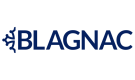 MAIRIE DE BLAGNAC