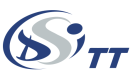 DSI TT