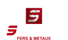 SIRMET