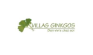 Villas Ginkgos