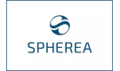 SPHEREA