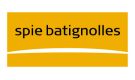 Spie batignolles malet
