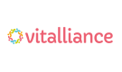 Vitalliance