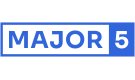 MAJOR 5