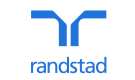 Randstad