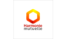 HARMONIE MUTUELLE