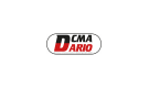DCMA SA