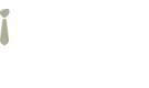 Interval Prestations