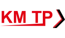 KMTP