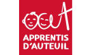 Pôle Formation Apprentissage du Lycée St-François la Cadène