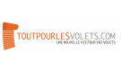 TOUTPOURLESVOLETS.COM