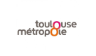 Toulouse Métropole