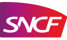 SNCF