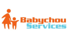 Entreprise : Babychou Services Babychou Services