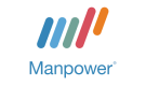 Manpower