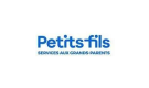 Petits-fils