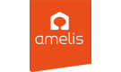 Amelis