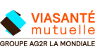ViaSanté Mutuelle