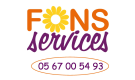 FONS SERVICES