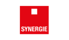 SYNERGIE