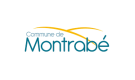MAIRIE DE MONTRABÉ