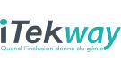iTekway Occitanie