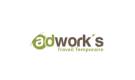 ADWORK'S TRAVAIL TEMPORAIRE