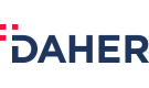 Daher