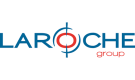 Laroche Industries