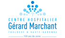 CH GERARD MARCHANT