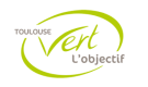 VERT L'OBJECTIF TOULOUSE